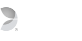 Evolution